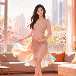 所以我🛁🤒走进洗手间，水槽🇹🇬⛩上有大约10把👞🛏牙刷😜👩‍🏭